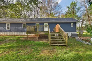 1313 Qualls Rd, Ridgeway, SC 29130 - Photo 26