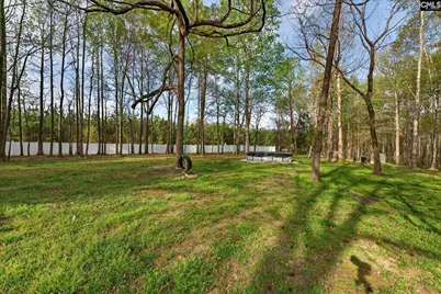 1313 Qualls Rd, Ridgeway, SC 29130 - Photo 22