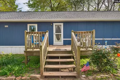 1313 Qualls Rd, Ridgeway, SC 29130 - Photo 2