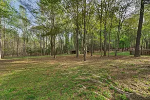 1313 Qualls Rd, Ridgeway, SC 29130 - Photo 24