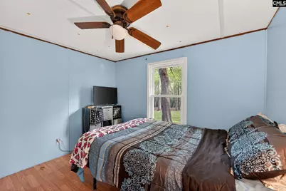 1313 Qualls Rd, Ridgeway, SC 29130 - Photo 14