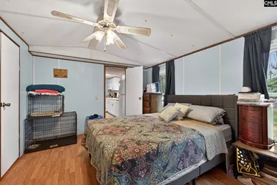 1313 Qualls Rd, Ridgeway, SC 29130 - Photo 12