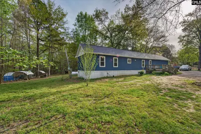 1313 Qualls Rd, Ridgeway, SC 29130 - Photo 4