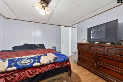 1313 Qualls Rd, Ridgeway, SC 29130 - Photo 18