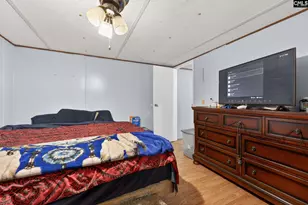 1313 Qualls Rd, Ridgeway, SC 29130 - Photo 18