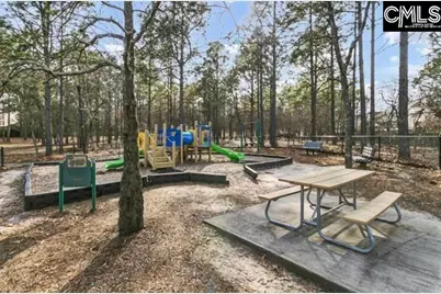 1001 Acacia Lane, Columbia, SC 29229 - Photo 46