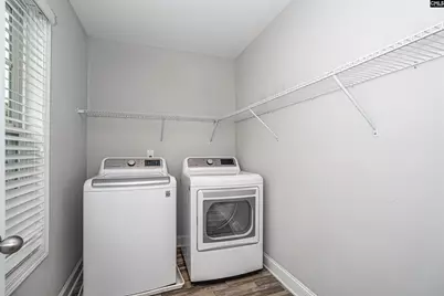 1001 Acacia Lane, Columbia, SC 29229 - Photo 38