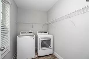 1001 Acacia Ln, Columbia, SC 29229 - Photo 38