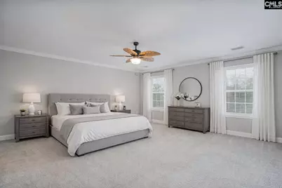 1001 Acacia Lane, Columbia, SC 29229 - Photo 20