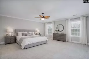 1001 Acacia Ln, Columbia, SC 29229 - Photo 20