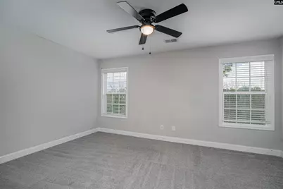 1001 Acacia Lane, Columbia, SC 29229 - Photo 28