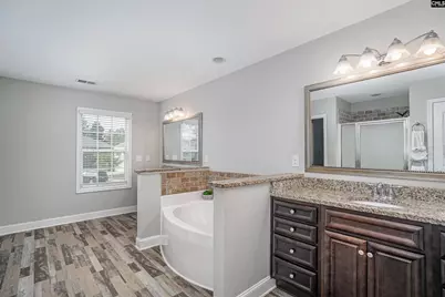 1001 Acacia Lane, Columbia, SC 29229 - Photo 26