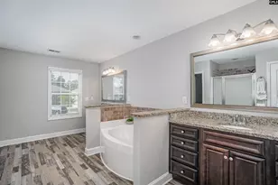 1001 Acacia Ln, Columbia, SC 29229 - Photo 26