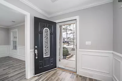 1001 Acacia Lane, Columbia, SC 29229 - Photo 4