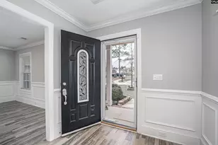 1001 Acacia Ln, Columbia, SC 29229 - Photo 4