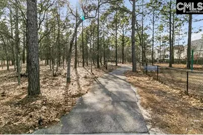 1001 Acacia Lane, Columbia, SC 29229 - Photo 48