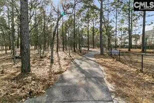 1001 Acacia Ln, Columbia, SC 29229 - Photo 48