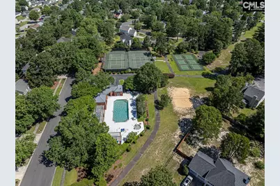 1001 Acacia Lane, Columbia, SC 29229 - Photo 44