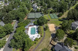 1001 Acacia Ln, Columbia, SC 29229 - Photo 44