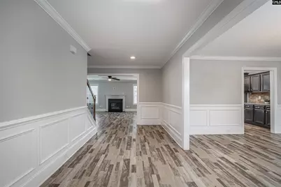 1001 Acacia Lane, Columbia, SC 29229 - Photo 6
