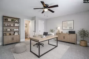 1001 Acacia Ln, Columbia, SC 29229 - Photo 16