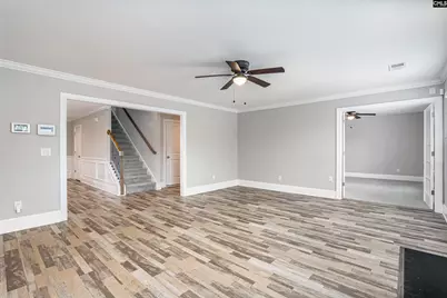 1001 Acacia Lane, Columbia, SC 29229 - Photo 12