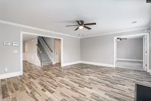 1001 Acacia Ln, Columbia, SC 29229 - Photo 12