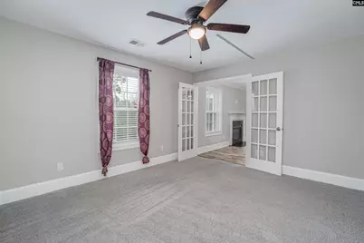 1001 Acacia Lane, Columbia, SC 29229 - Photo 18