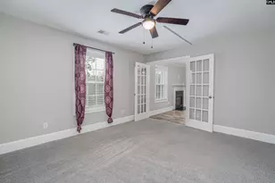 1001 Acacia Ln, Columbia, SC 29229 - Photo 18