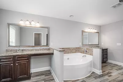 1001 Acacia Lane, Columbia, SC 29229 - Photo 24