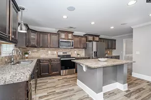 1001 Acacia Ln, Columbia, SC 29229 - Photo 14