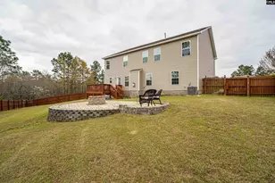 1001 Acacia Ln, Columbia, SC 29229 - Photo 42