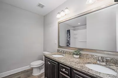 1001 Acacia Lane, Columbia, SC 29229 - Photo 36