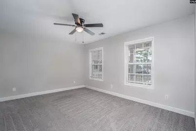 1001 Acacia Lane, Columbia, SC 29229 - Photo 34