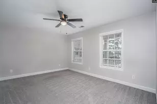 1001 Acacia Ln, Columbia, SC 29229 - Photo 34