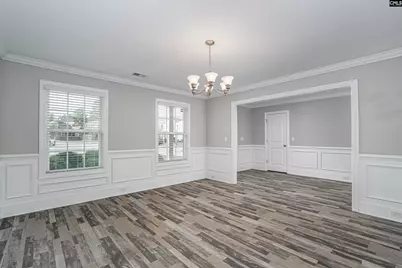 1001 Acacia Lane, Columbia, SC 29229 - Photo 8