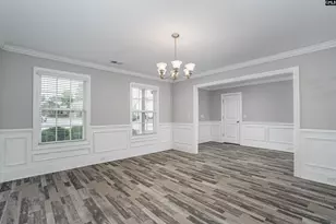 1001 Acacia Ln, Columbia, SC 29229 - Photo 8