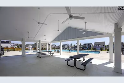 448 Wisteria Walk Way, Hopkins, SC 29061 - Photo 26