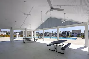 448 Wisteria Walk Wy, Hopkins, SC 29061 - Photo 26