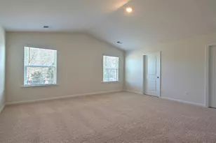 448 Wisteria Walk Wy, Hopkins, SC 29061 - Photo 12