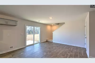 448 Wisteria Walk Way, Hopkins, SC 29061 - Photo 8