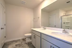 448 Wisteria Walk Wy, Hopkins, SC 29061 - Photo 14