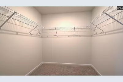 448 Wisteria Walk Way, Hopkins, SC 29061 - Photo 16