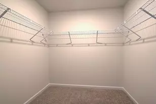 448 Wisteria Walk Wy, Hopkins, SC 29061 - Photo 16