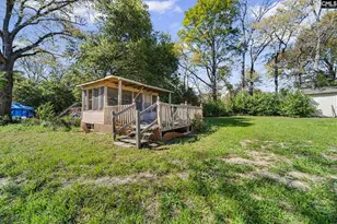 1221 McRae Rd, Camden, SC 29020 - Photo 30