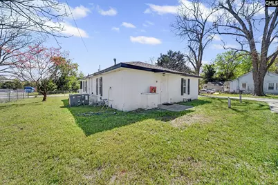 1221 McRae Road, Camden, SC 29020 - Photo 22