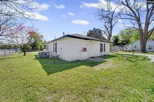 1221 McRae Rd, Camden, SC 29020 - Photo 22