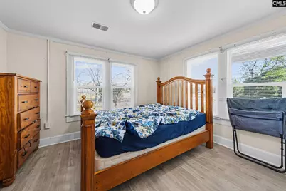 1221 McRae Road, Camden, SC 29020 - Photo 18