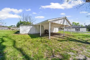1221 McRae Rd, Camden, SC 29020 - Photo 32