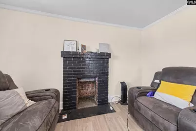 1221 McRae Road, Camden, SC 29020 - Photo 8